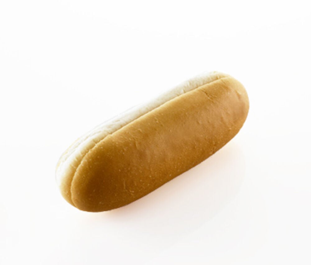 80303804-400x340-hotdogbroed