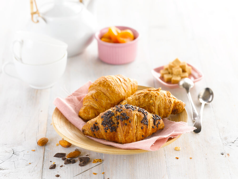 148515_1730_Croissant Mini Pack_b